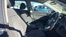 Volkswagen Golf 1.5 eTSI 150 Style 5dr DSG Petrol Hatchback